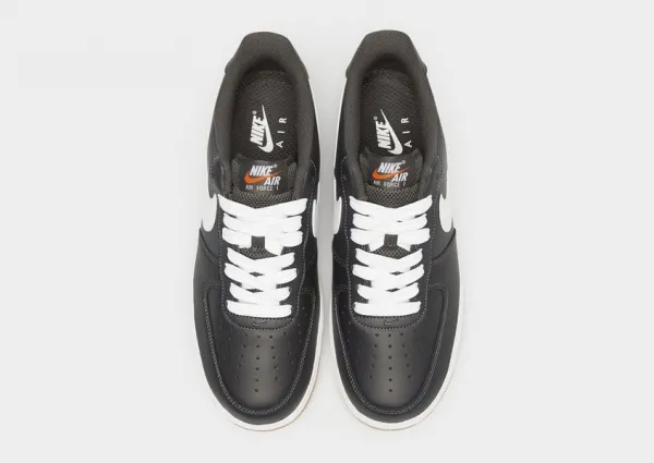 Nike Air Force 1 '07 Lv8
