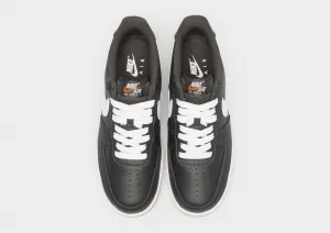Nike Air Force 1 '07 Lv8