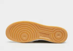 Nike Air Force 1 '07 Lv8