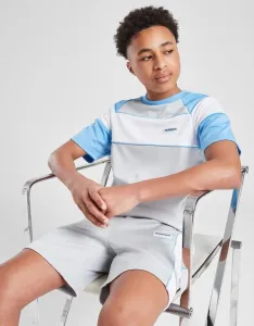 Mckenzie Šortky  Infinite Ply Sht Gry-Hir