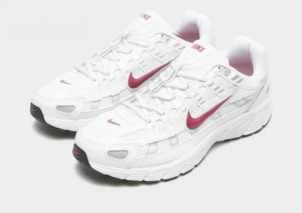 Nike P-6000 Gs