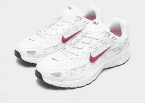 Nike P-6000 Gs