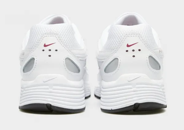 Nike P-6000 Gs