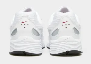 Nike P-6000 Gs