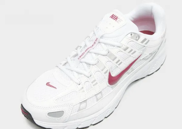 Nike P-6000 Gs