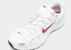 Nike P-6000 Gs