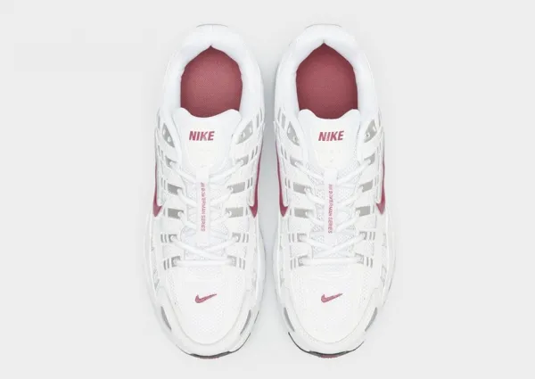 Nike P-6000 Gs