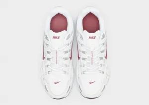 Nike P-6000 Gs