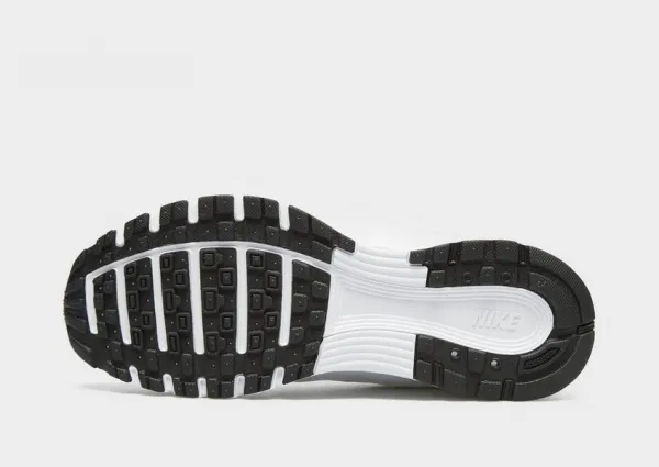 Nike P-6000 Gs