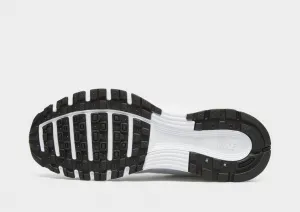 Nike P-6000 Gs