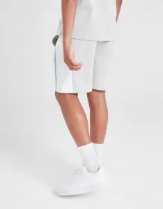 Mckenzie Šortky  Infinite Ply Sht Gry-Hir