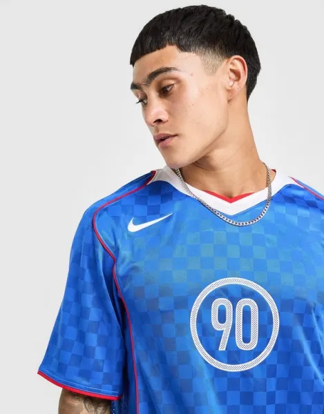 Nike Tričko M Nk Df T90 Energy Jsy 3