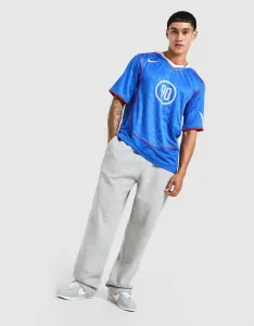 Nike Tričko M Nk Df T90 Energy Jsy 3