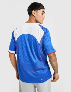 Nike Tričko M Nk Df T90 Energy Jsy 3