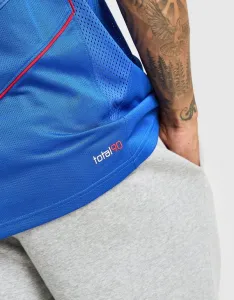 Nike Tričko M Nk Df T90 Energy Jsy 3