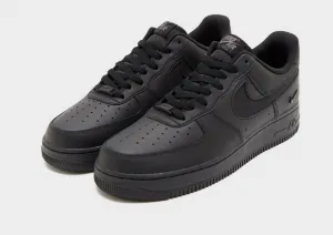 Nike Air Force 1 '07 Lv8