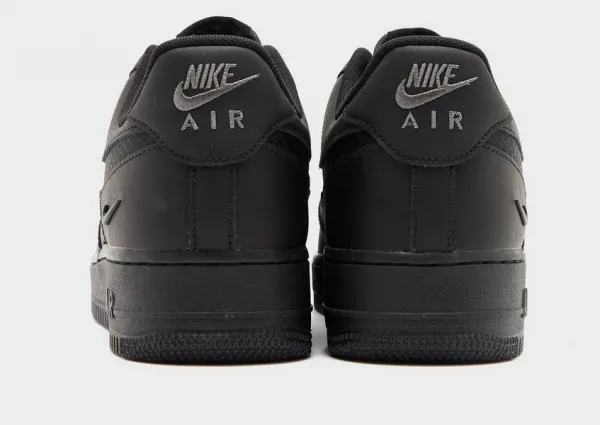 Nike Air Force 1 '07 Lv8