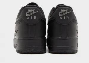 Nike Air Force 1 '07 Lv8