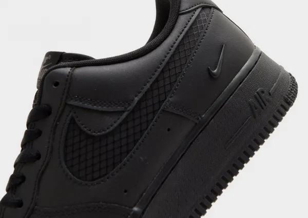 Nike Air Force 1 '07 Lv8