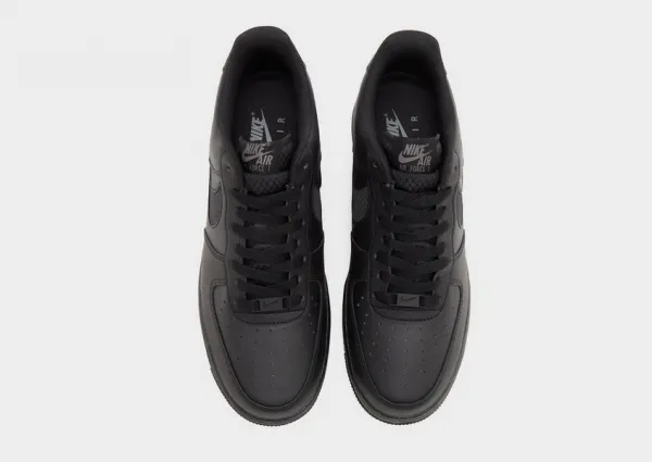 Nike Air Force 1 '07 Lv8