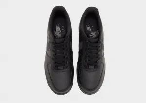 Nike Air Force 1 '07 Lv8