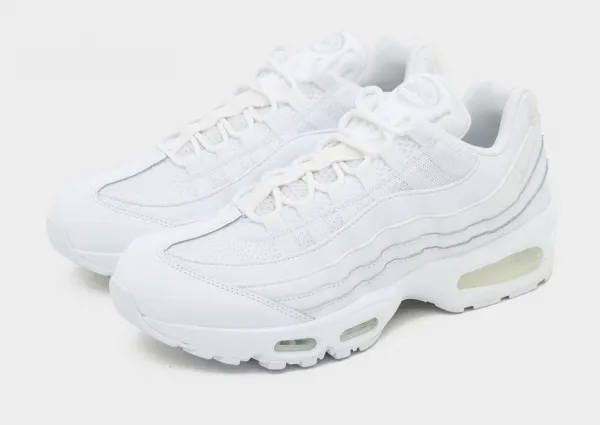 Nike Air Max 95 Og