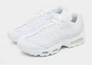 Nike Air Max 95 Og