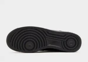 Nike Air Force 1 '07 Lv8