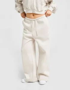 Jordan Nohavice  W Brooklyn Fleece Oh