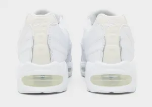 Nike Air Max 95 Og