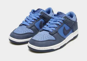 Nike Dunk Low Se (Gs)