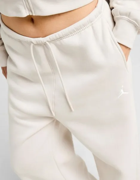 Jordan Nohavice  W Brooklyn Fleece Oh