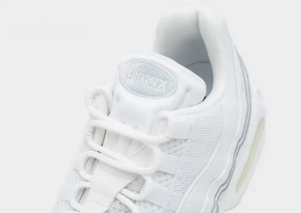 Nike Air Max 95 Og