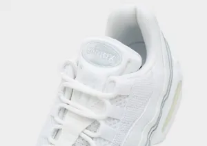Nike Air Max 95 Og