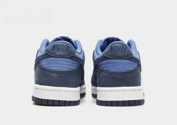 Nike Dunk Low Se (Gs)