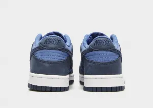 Nike Dunk Low Se (Gs)