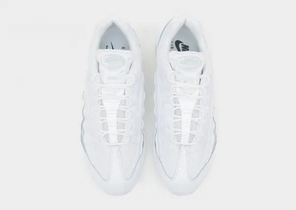 Nike Air Max 95 Og