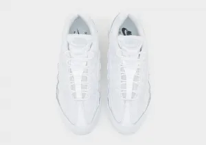 Nike Air Max 95 Og