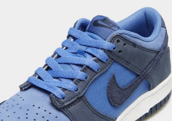 Nike Dunk Low Se (Gs)
