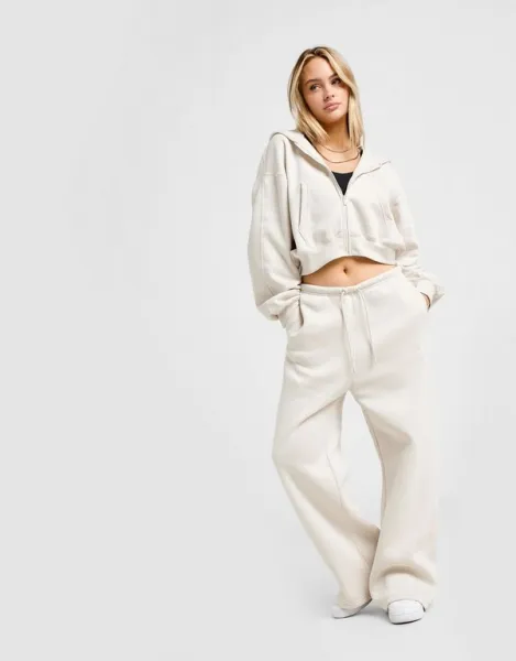 Jordan Nohavice  W Brooklyn Fleece Oh
