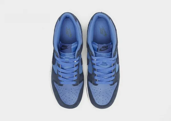 Nike Dunk Low Se (Gs)
