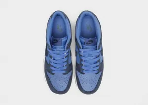 Nike Dunk Low Se (Gs)