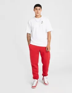 Jordan Tričko Brooklyn Varsity