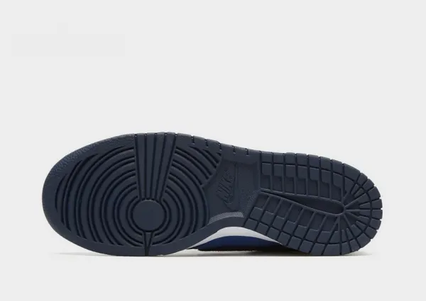 Nike Dunk Low Se (Gs)