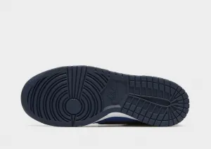 Nike Dunk Low Se (Gs)