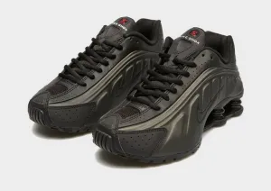Nike Shox R4 (Gs)