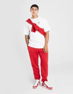 Jordan Tričko Brooklyn Varsity