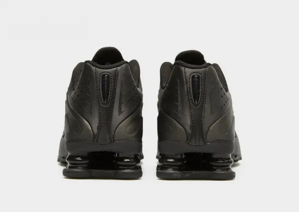 Nike Shox R4 (Gs)