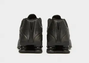 Nike Shox R4 (Gs)