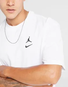 Jordan Tričko Brooklyn Varsity